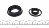 Ремкомплект гальмівного супорта RENAULT Megane II 03-09, Laguna 07-15; FORD Focus III 11-18, Focus II 04-11; NISSAN Primera P12 02-08; CITROEN C5 08-19; MAZDA 3 BL 09-13, 3 BK 03-09; OPEL Vectra C 02-08, Vectra B 95-02; VOLVO S40 04-12, V50 07-12; CA FRENKIT 238041 (фото 4)