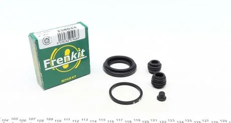 Ремкомплект суппорта тормозного FRENKIT 238044