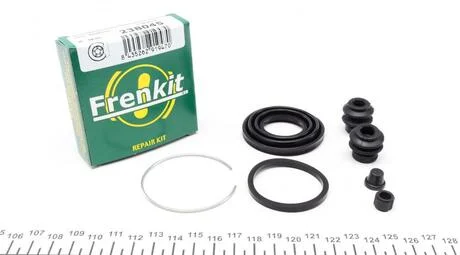 Ремкомплект суппорта FRENKIT 238045