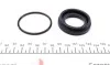 Ремкомплект гальмівного супорта VW PASSAT B6 05-10, Passat CC 08-12; RENAULT Scenic III 09-16, Espace 15-; FORD Galaxy 06-15, S-MAX 06-15; FIAT 500X 15-; MERCEDES-BENZ A-Class W176 12-18, CLA 13-19; VOLVO V70 07-16, S80 06-16, S60 10-18; JEEP Renegad FRENKIT 238060 (фото 3)
