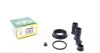 Ремкомплект гальмівного супорта MERCEDES-BENZ C-Class W204 07-14, E-Class W212 09-16, E-Class W207 09-16 FRENKIT 238068 (фото 1)