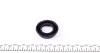 Ремкомплект гальмівного супорта MERCEDES-BENZ C-Class W204 07-14, E-Class W212 09-16, E-Class W207 09-16 FRENKIT 238068 (фото 2)