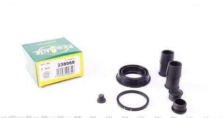Ремкомплект суппорта FRENKIT 238068