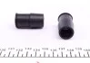 Ремкомплект гальмівного супорта MERCEDES-BENZ C-Class W204 07-14, E-Class W212 09-16, E-Class W207 09-16 FRENKIT 238068 (фото 6)