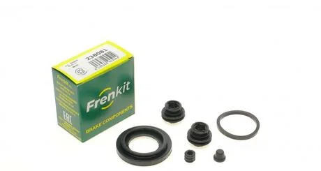 Ремкомплект суппорта FRENKIT 238081