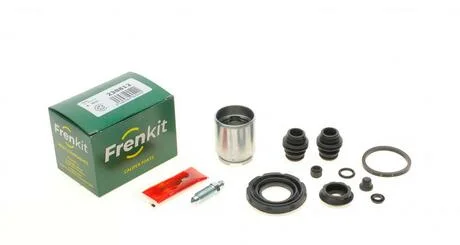 Ремкомплект супорта з поршнем супорта FRENKIT 238812