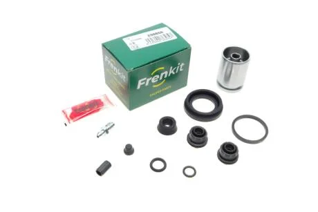 Ремкомплект суппорта FRENKIT 238856
