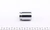 Ремкомпл супорта зад Audi 80/100/A4/A6/A8/Golf III/Passat B3/B4 (з поршнем) FRENKIT 238902 (фото 3)