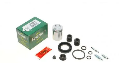 Ремкомплект суппорта FRENKIT 238905