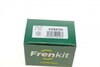 Ремкомплект суппорта FRENKIT 238930 (фото 15)