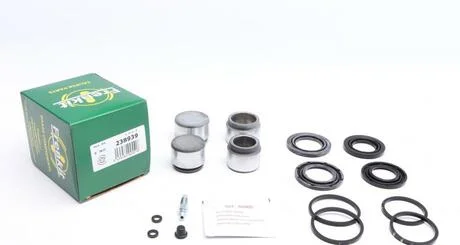 Ремкомплект суппорта FRENKIT 238939