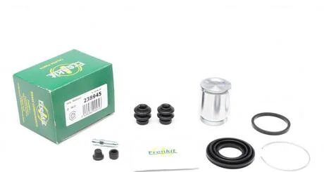 Ремкомплект суппорта FRENKIT 238945