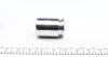 Ремкомплект тормозного суппорта с поршнем FORD/VOLVO/VW S-Max/S80/Passat &quot;1,8-2,0TDi &quot;06&gt;&gt; -R FR238951 FRENKIT 238951 (фото 4)