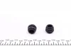 Ремкомпл супорта Accord/CR-V 05- 38mm (з поршнем) FRENKIT 238971 (фото 9)