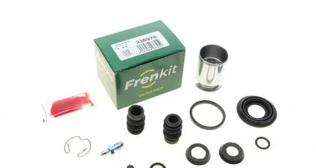 Ремкомплект суппорта FRENKIT 238976