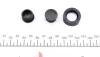 Ремкомплект гальмівного супорту RENAULT/NISSAN/FORD/MAZDA/VOLVO/OPEL FR238979 FRENKIT 238979 (фото 8)