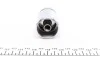 Ремкомплект гальмівного супорту з поршнем VOLVO S40 V40 V50 ALL TYPES 95>> ="FR238986" FRENKIT 238986 (фото 2)