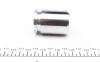 Ремкомплект гальмівного супорту з поршнем VOLVO S40 V40 V50 ALL TYPES 95>> ="FR238986" FRENKIT 238986 (фото 3)