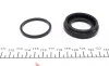 Ремкомплект гальмівного супорту з поршнем VOLVO S40 V40 V50 ALL TYPES 95>> ="FR238986" FRENKIT 238986 (фото 5)