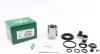 Ремкомпл супорта зад Opel Astra G/Zafira 98-05 (d=38mm) (+поршень з механізмом)