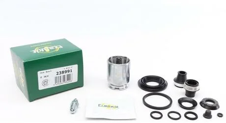 Ремкомплект суппорта FRENKIT 238991