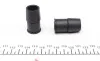 Ремкомплект гальмівного супорту BMW 3 SERIES (E-36)(E46), 5 SERIES(E46), Z3 7 SERIES (E-32), 8 SERIE FR240014 FRENKIT 240014 (фото 3)