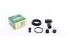 Ремкомплект гальмівного супорта FORD Escape 00-07, Maverick 00-07; MERCEDES-BENZ C-Class W204 07-14, E-Class W212 09-16, E-Class W207 09-16, ML W164 05-11, CLC 08-11; BMW 1 E81-88 04-11, Z4 E85-86 02-08, 5 E39 97-04, 3 E46 99-05; MAZDA Tribute 00-07; FRENKIT 240018 (фото 1)