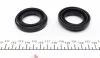 Ремкомплект тормозного суппорта NISSAN MAXIMA FR240019 FRENKIT 240019 (фото 4)