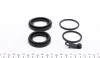 Ремкомплект гальмівного супорта AUDI 100 82-91, 80 78-95; RENAULT Trafic 00-14, Espace 97-02 FRENKIT 240032 (фото 2)
