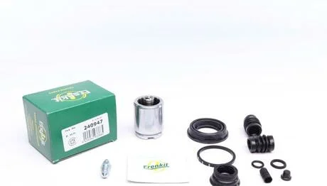 Ремкомплект суппорта FRENKIT 240947