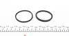 Ремкомплект гальмівного супорту VW/AUDI PASSAT, SANTANA,TIGUAN,A6 FR241005 FRENKIT 241005 (фото 3)