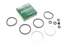 Ремкомплект гальмівного супорта LAND ROVER Defender 07-16, Range Rover 94-02, Discovery I 89-98, Defender 90-06 FRENKIT 242002 (фото 1)