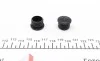 Ремкомплект гальмівного супорту BMW 1 SERIES (E-87), 3 SERIES(E-46) 5 SERIES (E-39)(E-60)(E-61), X3(FR242022 FRENKIT 242022 (фото 3)