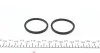 Ремкомплект гальмівного супорта VW Phaeton 02-16; AUDI A8 02-10, A6 04-11, A8 94-02; BMW 5 E60-61 03-10, 7 E65-68 01-08, 6 E63-64 04-11 FRENKIT 242031 (фото 2)