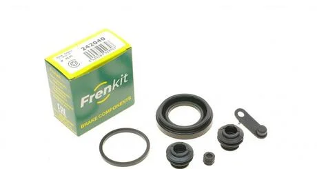 Ремкомплект суппорта FRENKIT 242040
