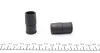 Ремкомплект гальмівного супорта BMW 3 F30-31 12-19, 3 F34 13-, 1 F20/F21 11-19, 4 F32-36 13-20, 2 F22-23 14- FRENKIT 242049 (фото 3)