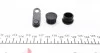 Ремкомплект гальмівного супорта BMW 3 F30-31 12-19, 3 F34 13-, 1 F20/F21 11-19, 4 F32-36 13-20, 2 F22-23 14- FRENKIT 242049 (фото 4)