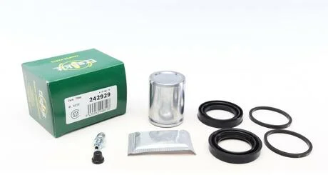 Ремкомплект суппорта FRENKIT 242929
