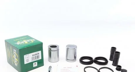 Ремкомплект суппорта FRENKIT 242939