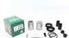 Ремкомплект суппорта FRENKIT 242942
