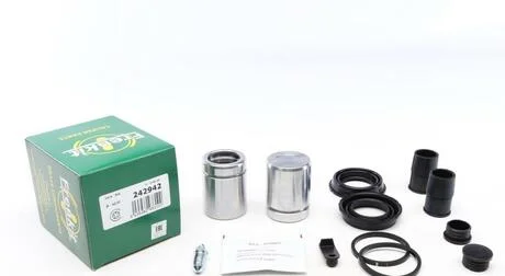Ремкомплект суппорта FRENKIT 242942