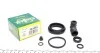 Ремкомплект суппорта FRENKIT 243003