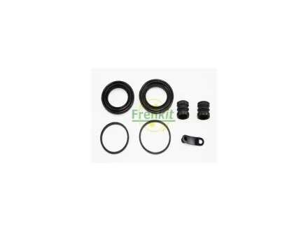Ремкомплект гальмівного супорту CITROEN C25 FIAT DUCATO, TALENTO FR243004 FRENKIT 243004