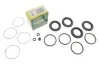 Ремкомплект гальмівного супорта TOYOTA Hilux 05-16, Tacoma 95-04, Hilux 88-97, Land Cruiser 70 84-07; LEXUS LS 00-06, LS 94-00 FRENKIT 243006 (фото 2)