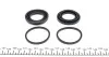 Ремкомплект тормозного суппорта TOYOTA CAMRY FR243019 FRENKIT 243019 (фото 2)