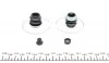 Ремкомплект тормозного суппорта TOYOTA CAMRY FR243019 FRENKIT 243019 (фото 3)