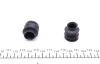 Ремкомплект гальмівного супорта MITSUBISHI Pajero Sport 08-16, Pajero Sport 16-, Pajero Sport 99-09 FRENKIT 243035 (фото 2)
