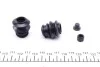 Ремкомплект тормозного суппорта MAZDA CX7 FR243041 FRENKIT 243041 (фото 2)