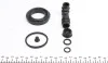 Ремкомплект гальмівного супорта FORD Edge 06-15; FIAT Freemont 11-16; DODGE Journey 07-20; JAGUAR XJ 03-09, S-Type 99-07; CHRYSLER Grand Voyager 08-15; LANCIA Voyager 11-15 FRENKIT 243042 (фото 2)
