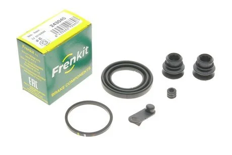 Ремкомплект FRENKIT 243045